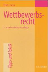 show Cover