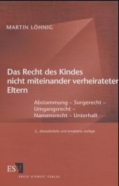 show Cover