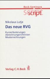 show Cover