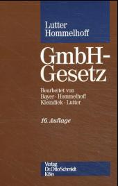 show Cover