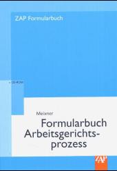 show Cover