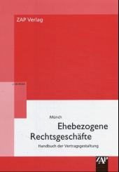 show Cover