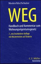 show Cover