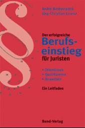 show Cover