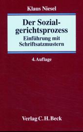 show Cover