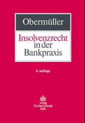 show Cover