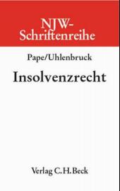 show Cover