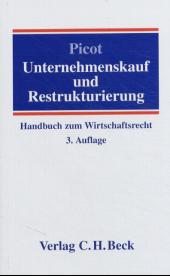 show Cover