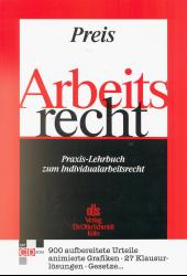 show Cover