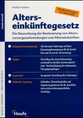show Cover