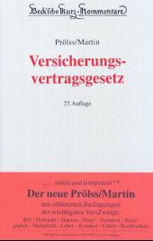 show Cover