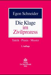 show Cover
