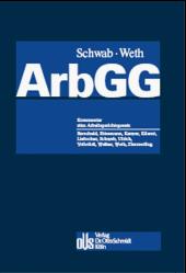 show Cover