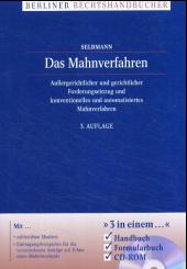 show Cover