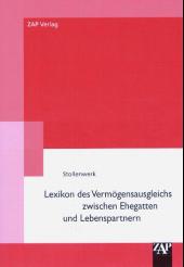 show Cover