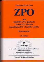 show Cover