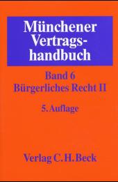show Cover