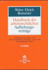 show Cover