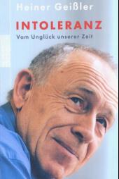 show Cover