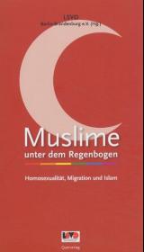 show Cover