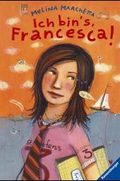 show Cover