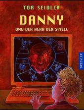 show Cover