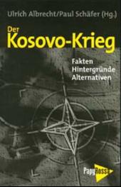 show Cover