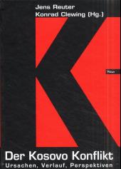 show Cover
