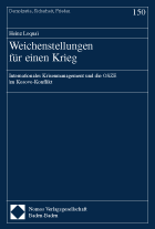 Abbildung des Buchtitels