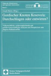 show Cover