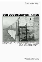 show Cover