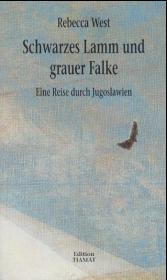 show Cover