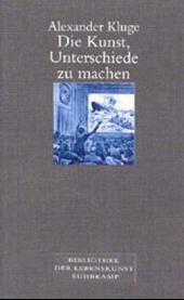 show Cover