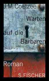 show Cover