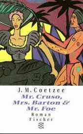 show Cover