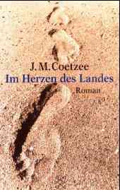 show Cover