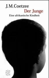 show Cover