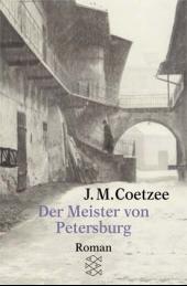 show Cover