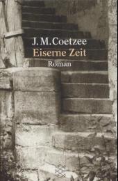 show Cover