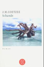 show Cover