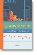 Das Orangenmdchen