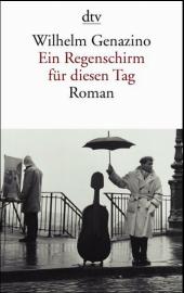 show Cover
