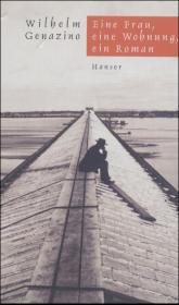 show Cover