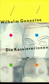 show Cover