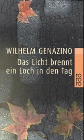 show Cover