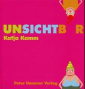 show Cover