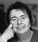 Mirjam Pressler