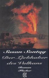 show Cover