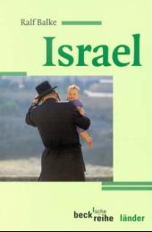 show Cover