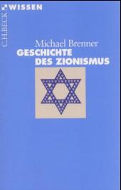 show Cover